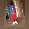 wdwayne338